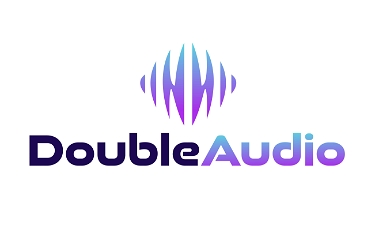 DoubleAudio.com